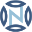 Nolla Waste logo