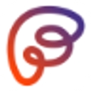 Buzziod logo