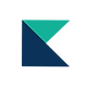 sterlinggate.co.uk logo