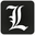 Luxxivo logo