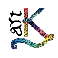 art-K logo