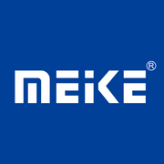 Meike Global logo