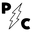 Piticollons logo