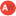 AlloyWheels.com logo
