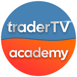 TraderTV.Live logo