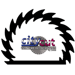 Citycut logo