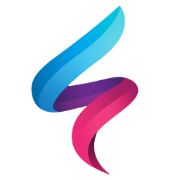 studyattcs logo