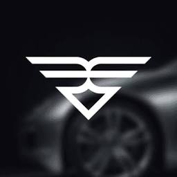 Raromotive logo