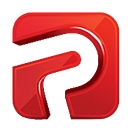 Prolap Web LLC logo
