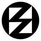 Snowshred logo