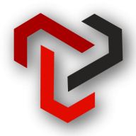 Tandonta Web Design logo