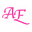 Aesthetic Essentials logo