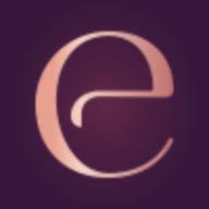 Esprit Yoga Studio logo