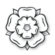Wharfedale Window Company logo