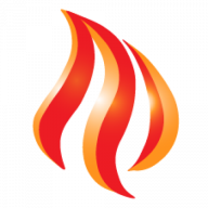 Safe Gas Surrey logo