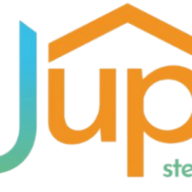 Jupillo logo