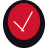timeroadshop.com logo
