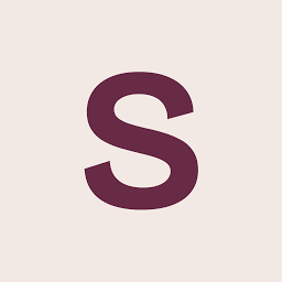 Nicolewindleyoga logo