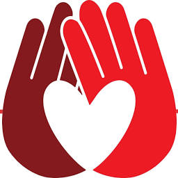 The Medical Massage Lady logo