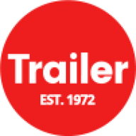 Trailerengineering logo