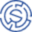 https://www.solumag.com logo