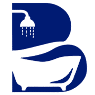 Brothers Bathrooms SCO LTD logo