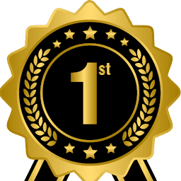 1st Trust Financial Credit logo