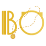 Boltiesd™ logo