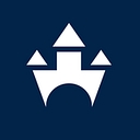 Surprise Castle logo