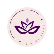 Divinegifts logo