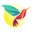 Macawtravels logo