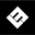 Lewis Bailey Online Fit Body Coach logo