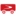 CPD Carnet logo