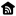 Installations At Home logo