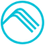 Loansteady logo