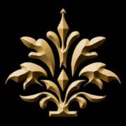 Adams and Duncan Funeral Directors logo