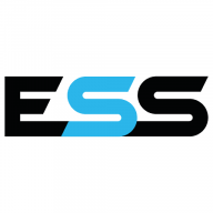 Elite Sign Solutions Ltd logo