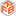 revolutionbrokers.co.uk logo