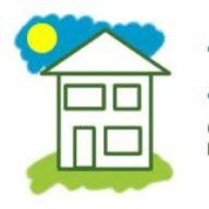 Pigotts Solicitors logo