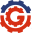 GoodState Spare parts logo