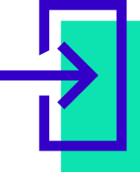 Pds Info logo