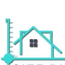 Prositeplans logo