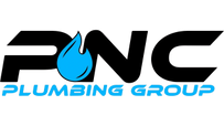 PNC Plumbing Group PTY LTD logo