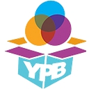 Your Packaging Box logo