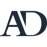 Alexander Daniels Finance logo