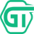 Gamingty logo