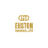 Oscar Euston Shoemakers Co logo