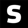 stokedrideshop.com logo