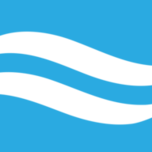 Nvoconsolidation logo