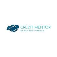 Creditreview logo